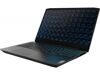 Ноутбук Lenovo IdeaPad Gaming 3-15 Ryzen 7/16GB/SSD256+1TB GTX1650Ti