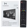 32 (81 см) LED-телевизор Harper 32R670T черный