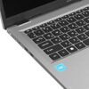 14 Ноутбук Acer Aspire GO 14 AG14-31P-C642 серебристый [NX.KXECD.004]