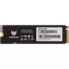 4000 ГБ M.2 NVMe накопитель Acer Predator GM7  [BL.9BWWR.120]