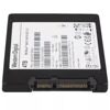 4000 ГБ 2.5 SATA накопитель WD Blue SA510  [WDS400T3B0A]