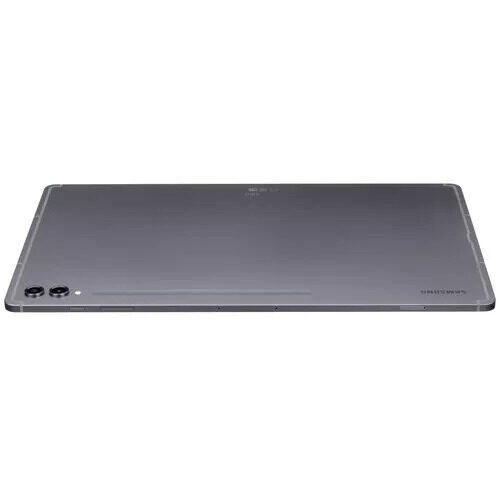 146plansetsamsunggalaxytabs9ultrawi-fi256gbseryj+stilus_9_5425481