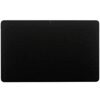 11.2 Планшет Lenovo P11 Pro 2nd Gen 256 ГБ серебристый [ZAB50226RU]