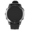 Спортивные часы Garmin Epix Pro gen 2 Sapphire 47mm [010-02803-30]