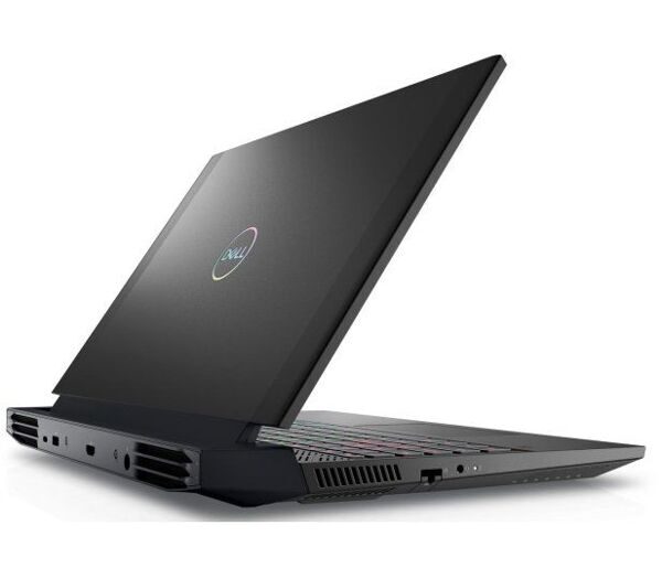 dellg155521sei7-12700h16gb1tbwin11rtx3070tiinspiron-5521-4384_5