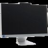 23.8 Моноблок ASUS E3402WVA-WPC0210  [90PT03T1-M00UL0]