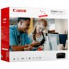 МФУ струйное Canon PIXMA TS3440 [4463C007BD]