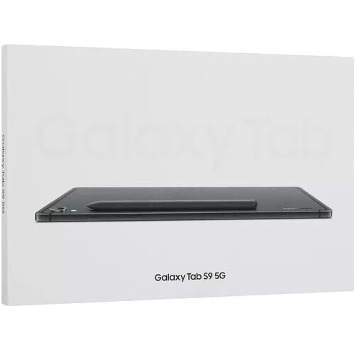 11plansetsamsunggalaxytabs95g128gbseryj+stilus_16_5425470