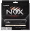 Оперативная память Apacer NOX [AH4U32G36C25YMBAA-2] 32 ГБ