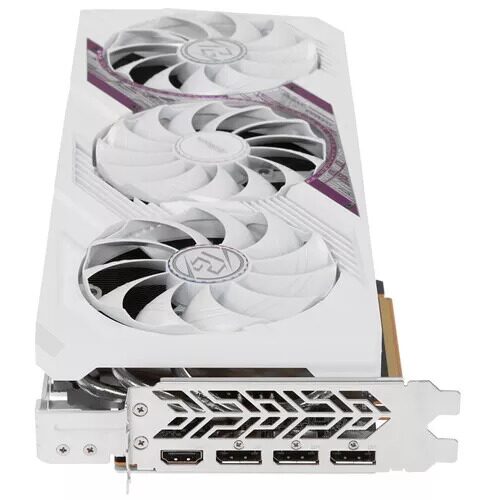 videokartaasrockamdradeonrx7900xtphantomgamingwhiteoc_3_5438269