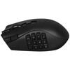 Мышь беспроводная Razer Naga V2 [RZ01-03600100-R3G1] черный