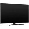 65 (165 см) LED-телевизор LG 65UQ81009LC коричневый [65UQ81009LC.ADKG]