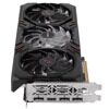 Видеокарта ASRock AMD Radeon RX 7600 Phantom Gaming OC  [RX7600 PG 8GO]