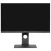 27 Монитор BenQ PD2705Q черный