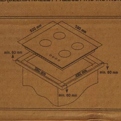 elektricheskaavarochnaapoverhnostsimferh60d14b024_7_9145484