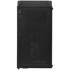 Корпус PowerCase Mistral Micro A3B ARGB  [CMMAB-A3]