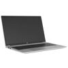 15.6 Ноутбук HP ProBook 450 G10 серебристый [816N6EA]