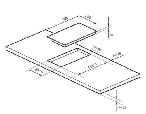 indukcionnaavarochnaapoverhnostlexevi321aiv_2_9156739