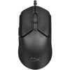 Мышь проводная HyperX Pulsefire Haste 2 [6N0A7AA] черный