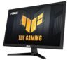 ASUS TUF Gaming VG248Q1B / 90LM0870-B01170