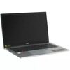 15.6 Ноутбук Acer Aspire 3 A315-24P-R701 серебристый [NX.KDEER.007]