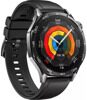 Смарт-часы HUAWEI WATCH GT 5 [55020DGL]