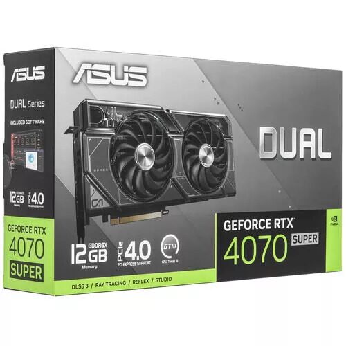 ВидеокартаASUSGeForceRTX4070SUPERDual[DUAL-RTX4070S-12G]_10_5447946