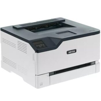 Принтер лазерный Xerox C230 [C230DNI#]