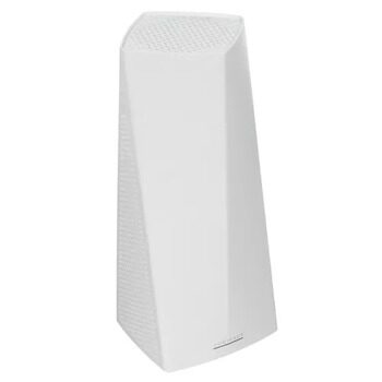 Wi-Fi роутер MikroTik Audience [RBD25G-5HPacQD2HPnD]