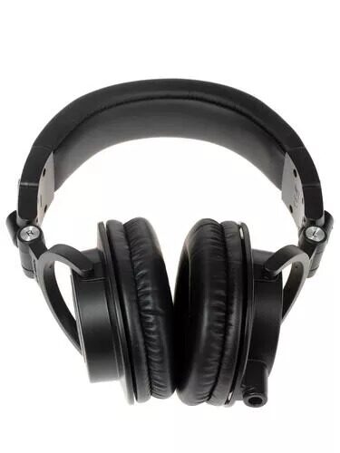 provodnyenausnikiaudio-technicaath-m50xchernyj_1_6670635