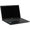 15.6 Ноутбук MSI Modern 15 B12M-214XRU черный [9S7-15H112-214]