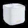 MESH-комплект ASUS ZenWiFi XD5 (W-3-PK)