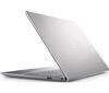 Dell Inspiron 5310 i5-11320H/16GB/512/Win11 / Inspiron-5310-2967