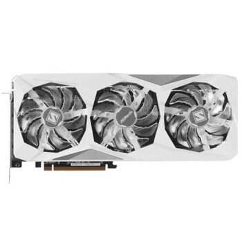 Видеокарта ASRock AMD Radeon RX 7800 XT Steel Legend OC  [RX7800XT SL 16GO]