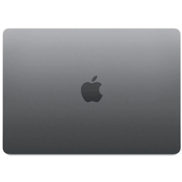 applemacbookair13m28core1362560h166416gb256gbssdapplem210coregpuwi-fibluetoothmacosz16000943grey_1_171065