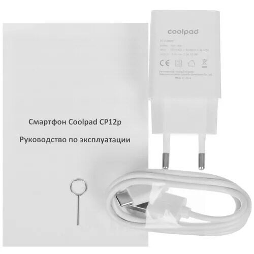 651smartfoncoolpadcp12p128gbchernyj_10_5432072