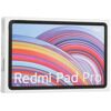 12.1 Планшет Xiaomi Redmi Pad Pro Wi-Fi 256 ГБ зеленый [VHU4724RU]
