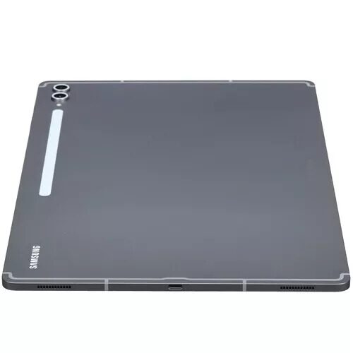 146plansetsamsunggalaxytabs10ultrawi-fi1024gbseryj+stilus_8_5493900