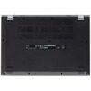 15.6 Ноутбук Acer Aspire 3 A315-510P-33JF серебристый [NX.KDHCD.008]