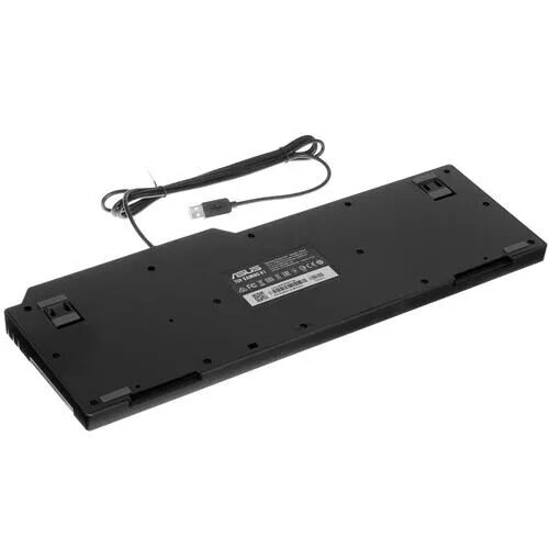 klaviaturaprovodnaaasustufgamingk1[90mp01x0-bkra00]_5_1674206