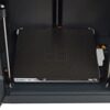 3D принтер Bambu Lab P1S Combo EU [PF001-U+SA001-EU]