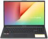 15.6 Ноутбук ASUS Vivobook Go 15 E1504FA-BQ659W черный [90NB0ZR2-M012T0]