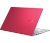 ASUS VivoBook 15 i5-1135G7/16GB/512/Win11PX / S533EA-BN309