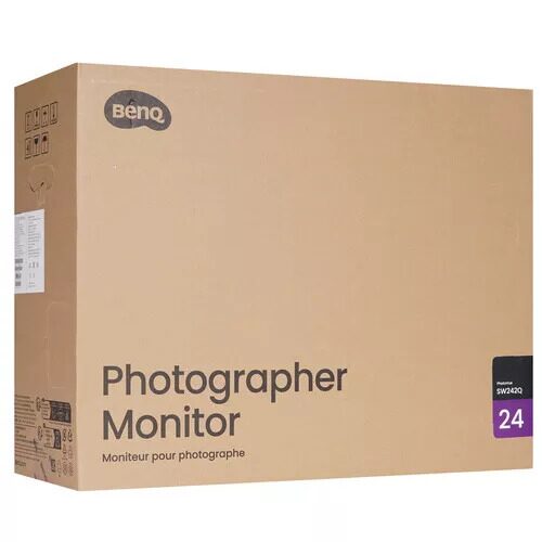 241monitorbenqsw242qchernyj_10_5615145
