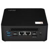 Мини ПК MSI Cubi NUC 1M-097RU  [9S6-B0B111-097]