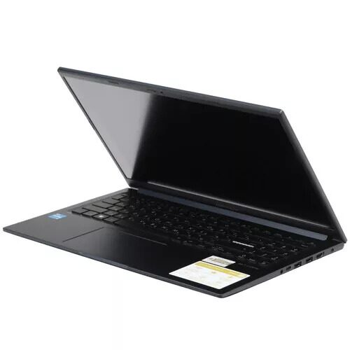 156НоутбукASUSVivoBook15X1504ZA-BQ1147Wсиний_7_5456474