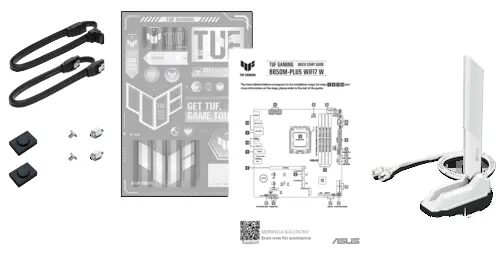 materinskaaplataasustufgamingb850m-pluswifi7w_6_5637227