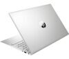 HP Pavilion 15 i5-1135G7/32GB/512/Win10 MX350 Silver / 15-eg0904nw (4H3L3EA)