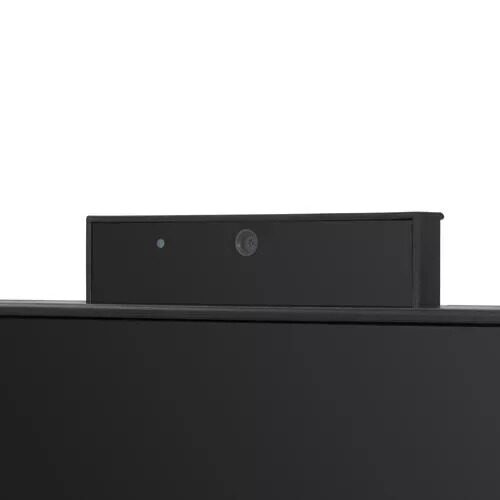 27monobloklenovoideacentre327alc6_5_5453233