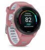 Спортивные часы Garmin Forerunner 265S [010-02810-15]